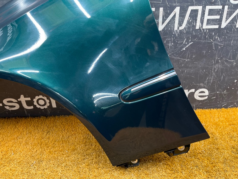 крыло, 8000 рублей, Красноярск