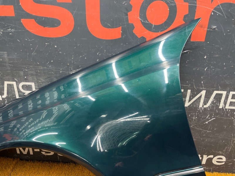 крыло, 8000 рублей, Красноярск