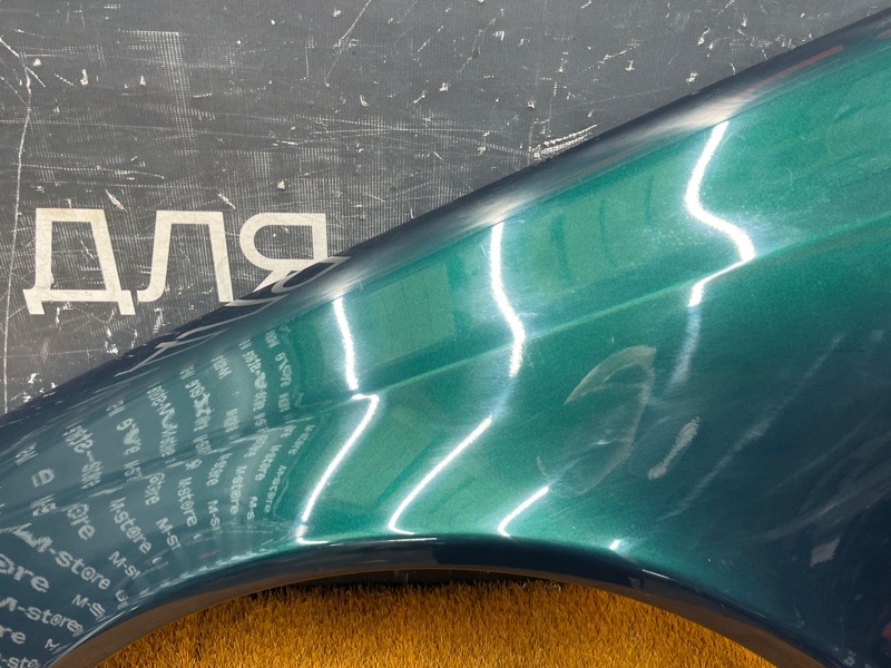 крыло, 8000 рублей, Красноярск