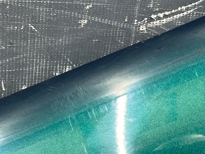 крыло, 8000 рублей, Красноярск