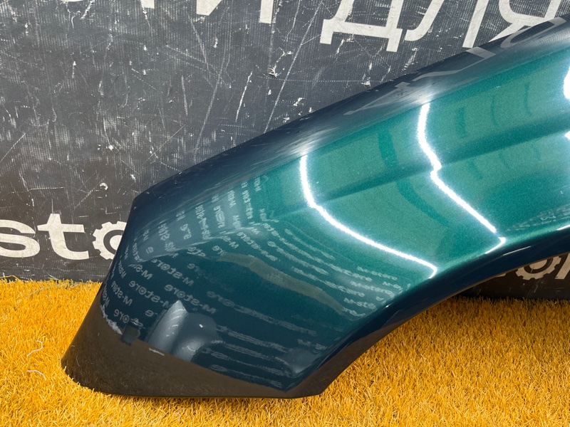 крыло, 8000 рублей, Красноярск