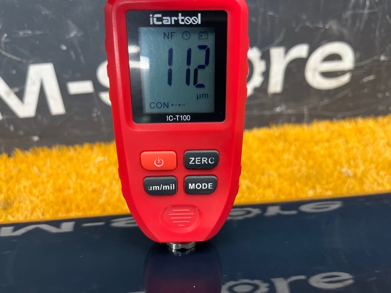 крыло, 8000 рублей, Красноярск