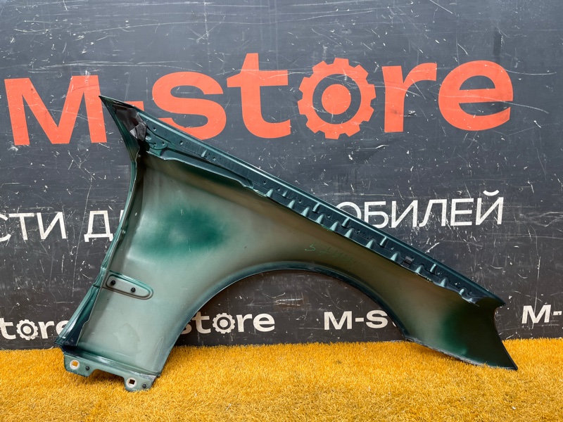 крыло, 8000 рублей, Красноярск