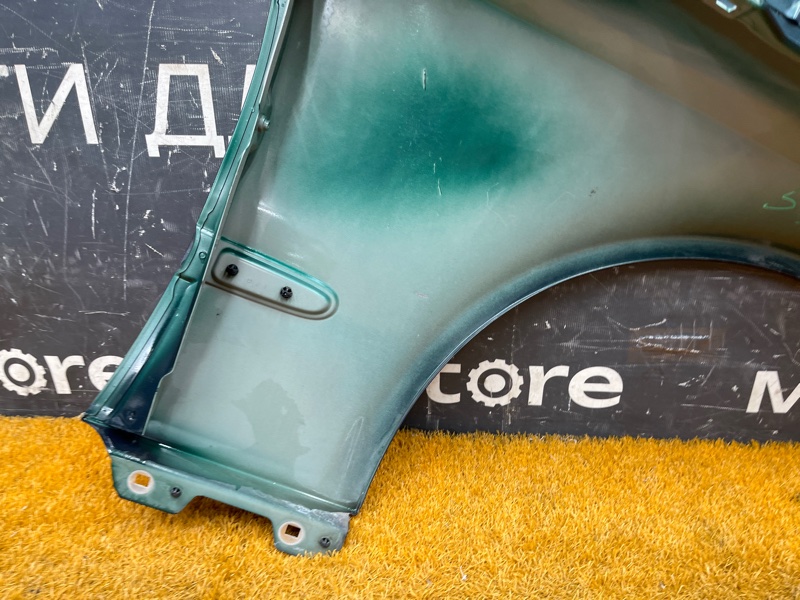 крыло, 8000 рублей, Красноярск