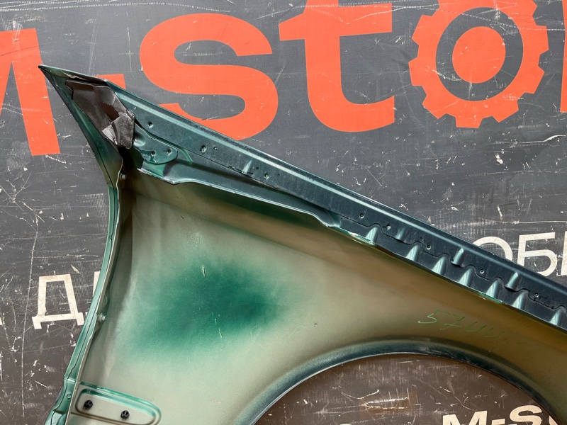 крыло, 8000 рублей, Красноярск