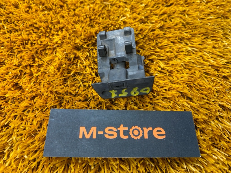 форсунка омывателя, 1800 рублей, Красноярск