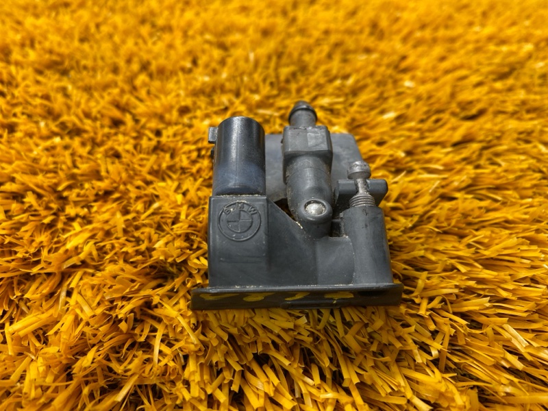 форсунка омывателя, 1800 рублей, Красноярск