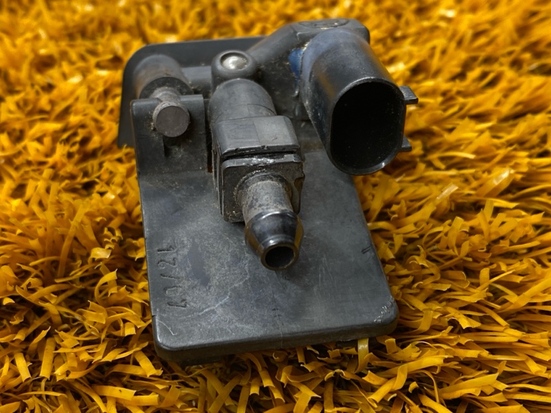 форсунка омывателя, 1800 рублей, Красноярск