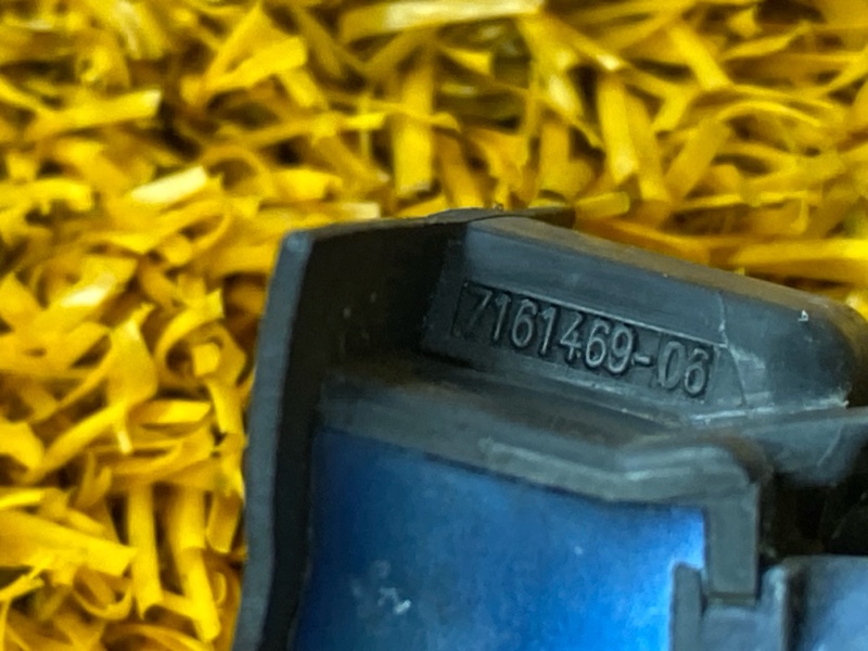 форсунка омывателя, 1800 рублей, Красноярск