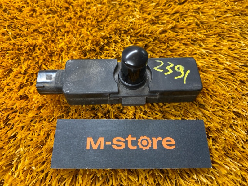 Датчик света, 800 рублей, Красноярск