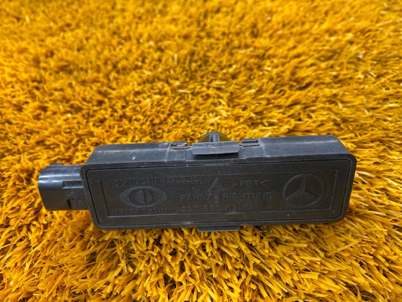 Датчик света, 800 рублей, Красноярск