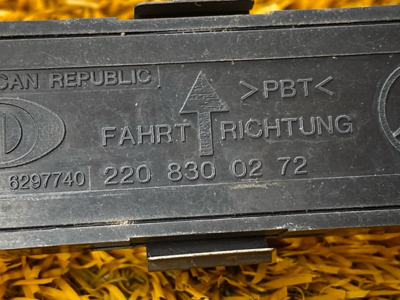 Датчик света, 800 рублей, Красноярск