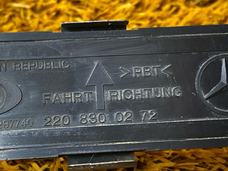 Датчик света, 800 рублей, Красноярск