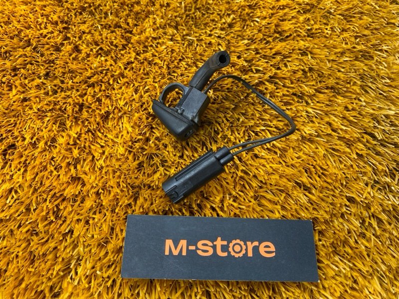 форсунка омывателя, 1500 рублей, Красноярск