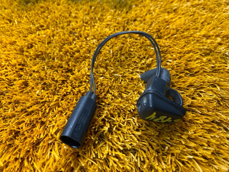 форсунка омывателя, 1500 рублей, Красноярск