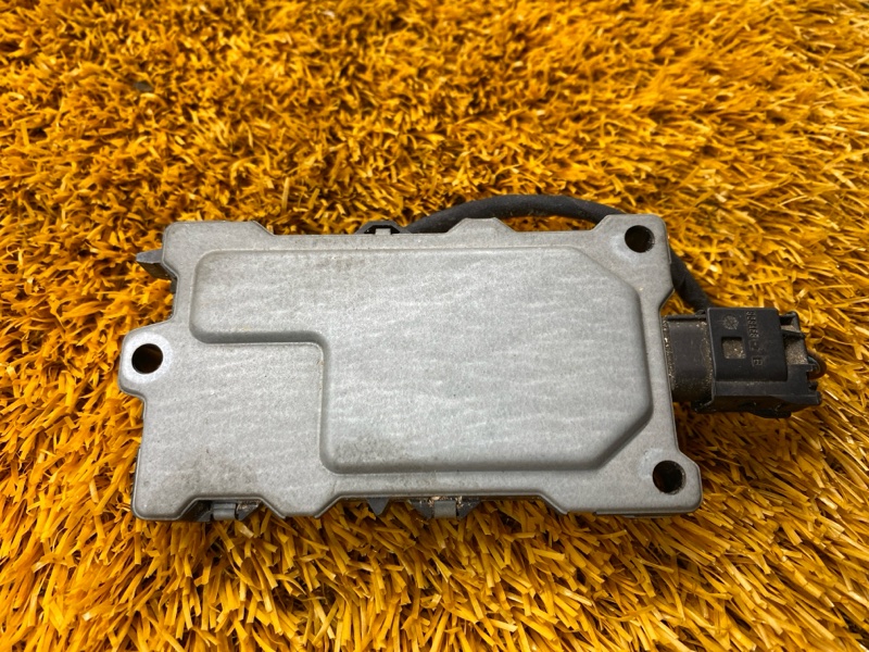 Датчик качества воздуха, 300 рублей, Красноярск