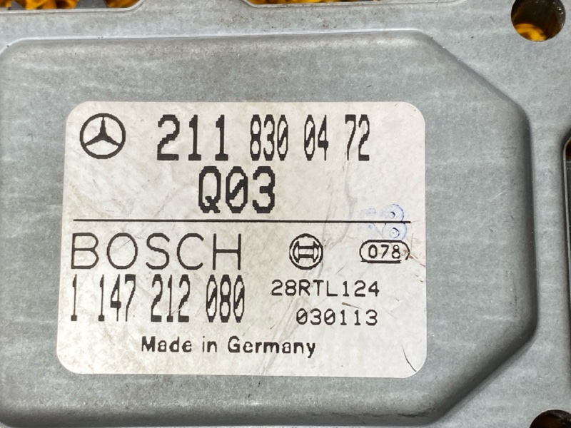 Датчик качества воздуха, 300 рублей, Красноярск