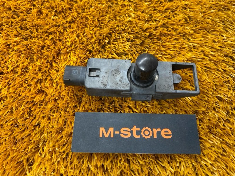 Датчик света, 800 рублей, Красноярск