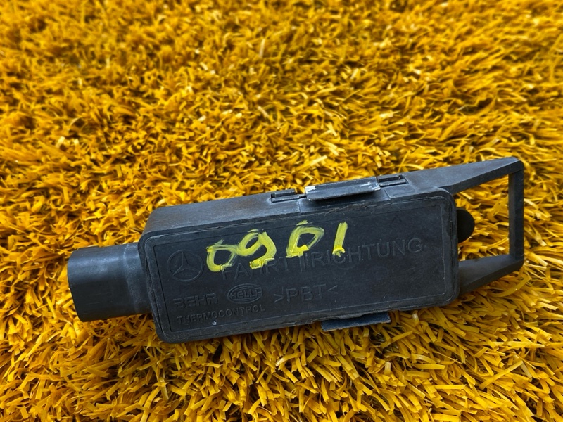 Датчик света, 800 рублей, Красноярск