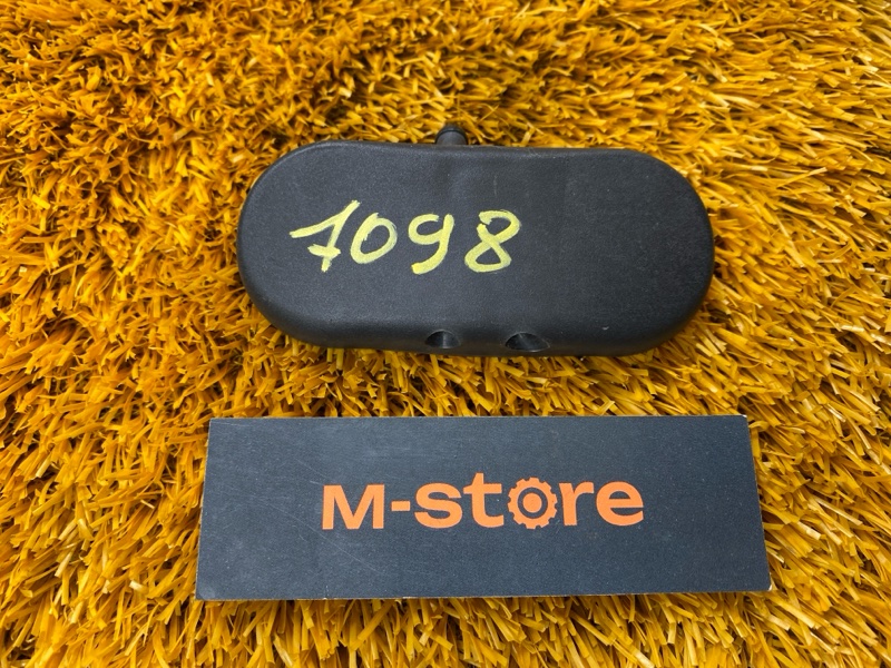 форсунка омывателя, 500 рублей, Красноярск