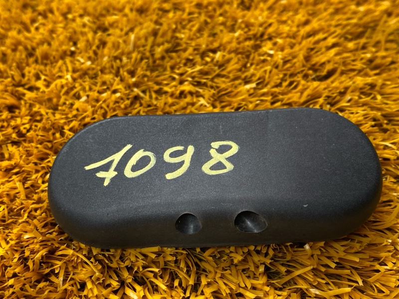 форсунка омывателя, 500 рублей, Красноярск