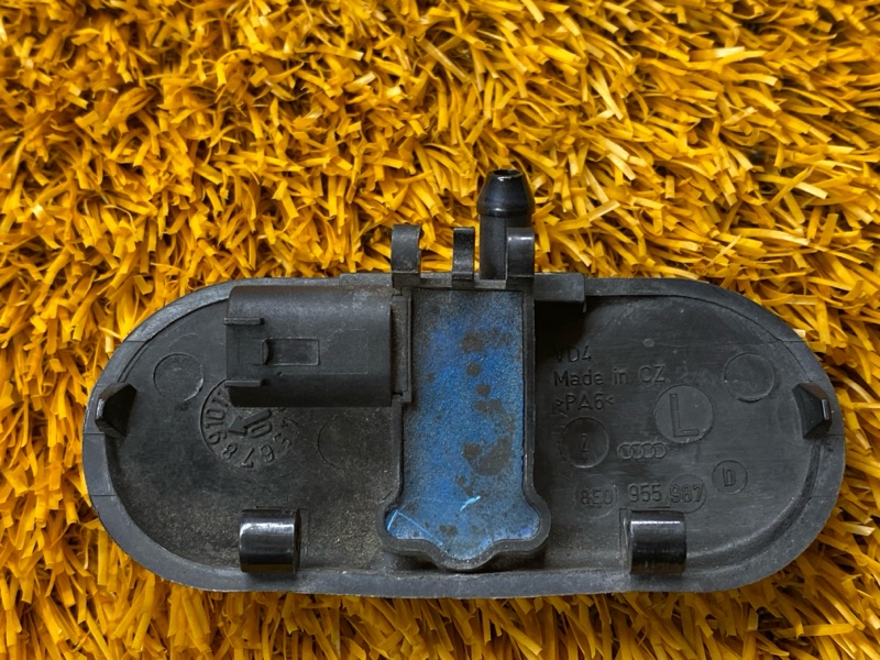 форсунка омывателя, 500 рублей, Красноярск