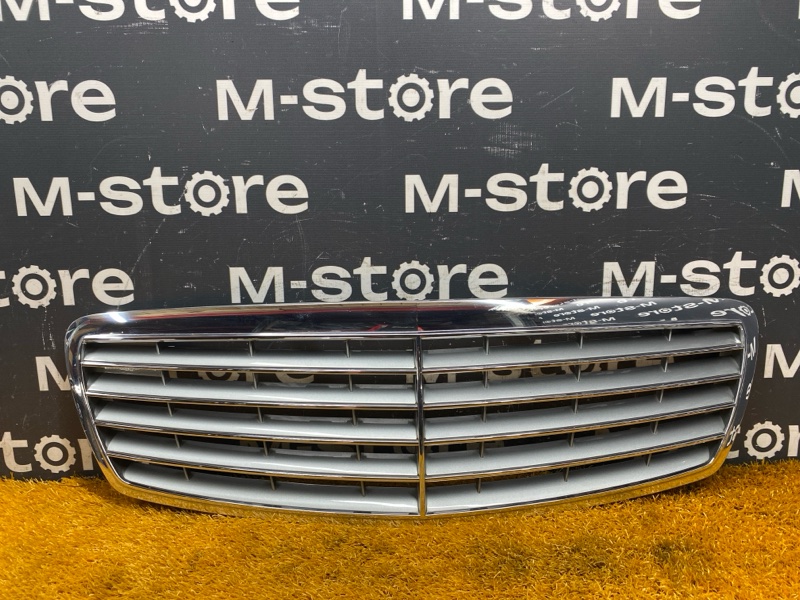 решетка радиатора, 7000 рублей, Красноярск