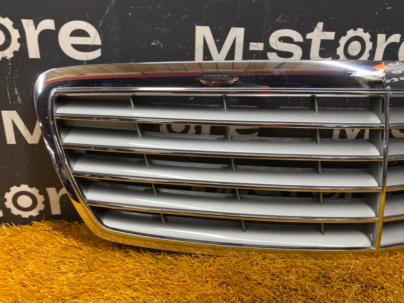 решетка радиатора, 7000 рублей, Красноярск