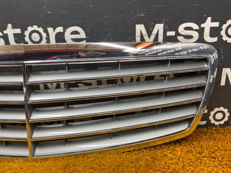 решетка радиатора, 7000 рублей, Красноярск