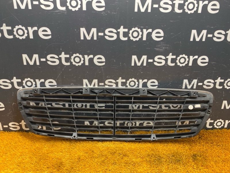 решетка радиатора, 7000 рублей, Красноярск