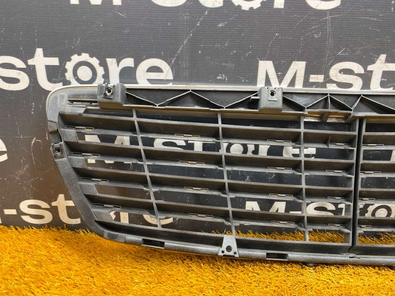 решетка радиатора, 7000 рублей, Красноярск