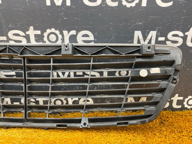 решетка радиатора, 7000 рублей, Красноярск