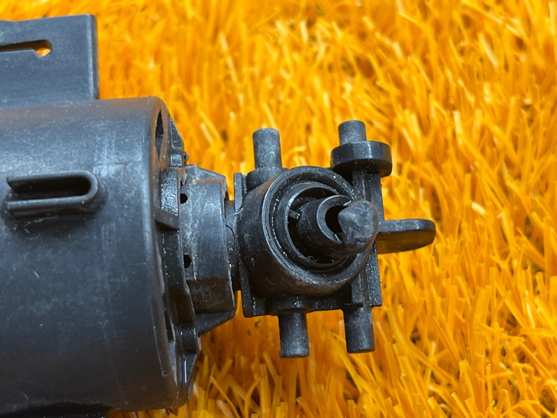 Форсунка омывателя фары, 2000 рублей, Красноярск