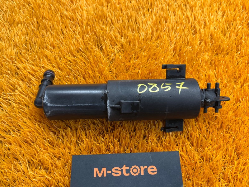 Форсунка омывателя фары, 2000 рублей, Красноярск