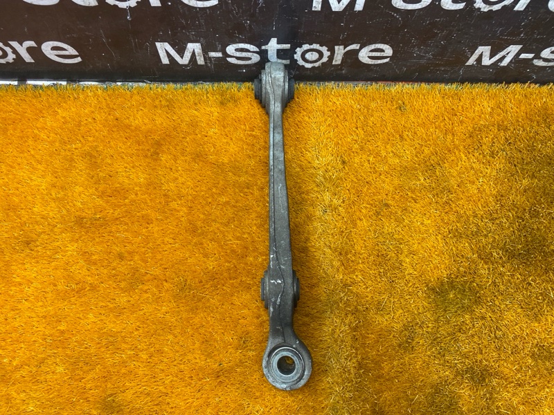 Рычаг подвески нижний, 800 рублей, Красноярск