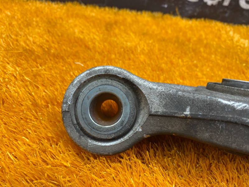 Рычаг подвески нижний, 800 рублей, Красноярск