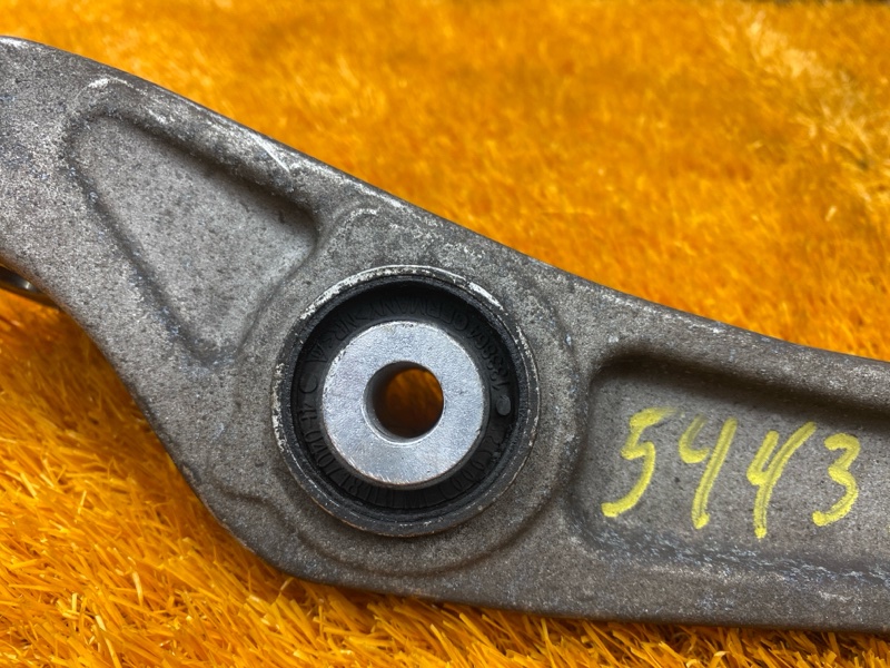 Рычаг подвески нижний, 800 рублей, Красноярск