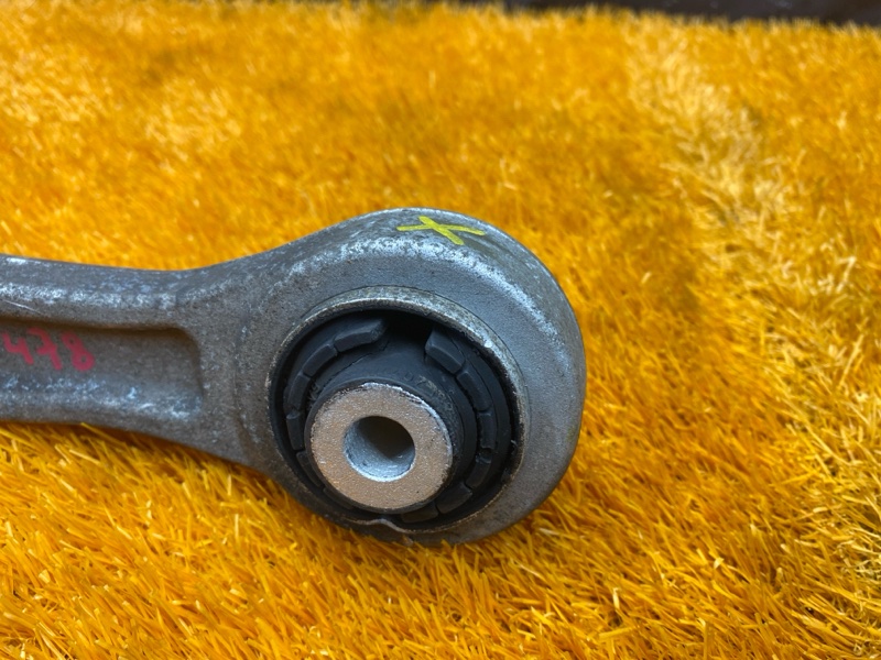 Рычаг подвески нижний, 800 рублей, Красноярск