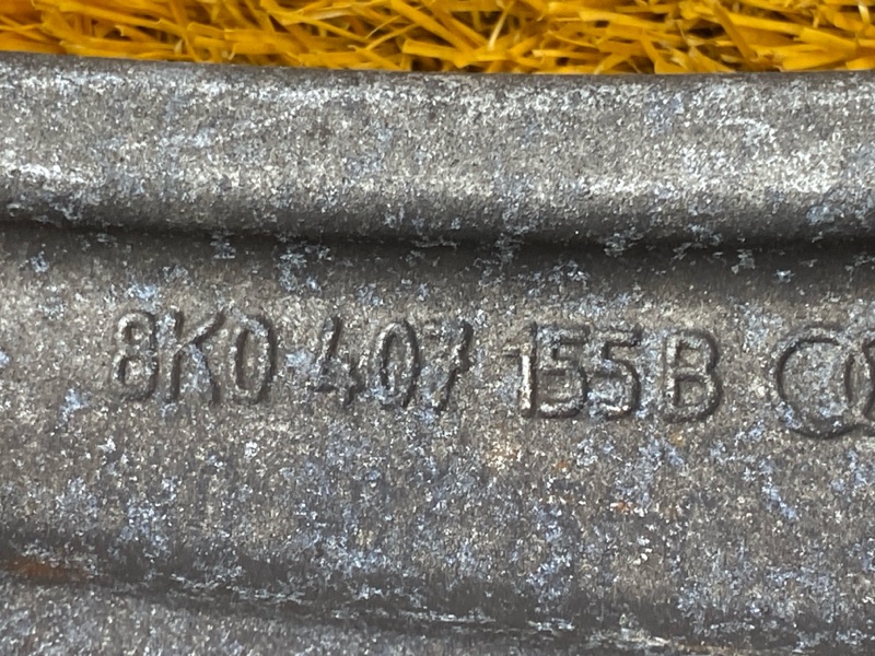 Рычаг подвески нижний, 800 рублей, Красноярск