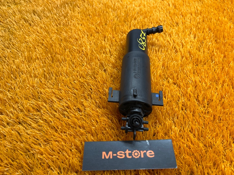 Форсунка омывателя фары, 2000 рублей, Красноярск