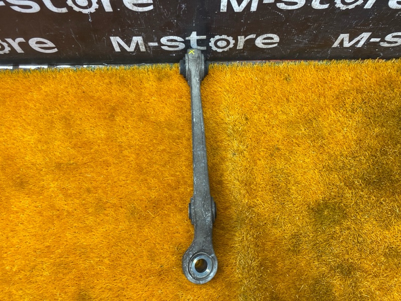 Рычаг подвески нижний, 800 рублей, Красноярск