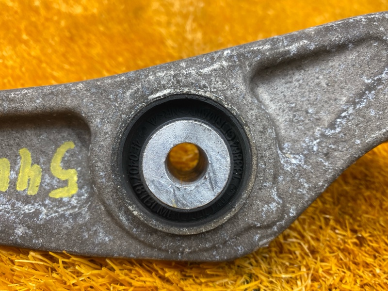 Рычаг подвески нижний, 800 рублей, Красноярск