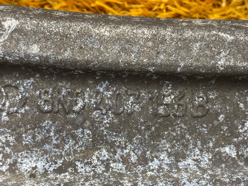 Рычаг подвески нижний, 800 рублей, Красноярск