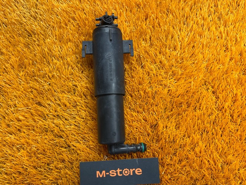 Форсунка омывателя фары, 3000 рублей, Красноярск