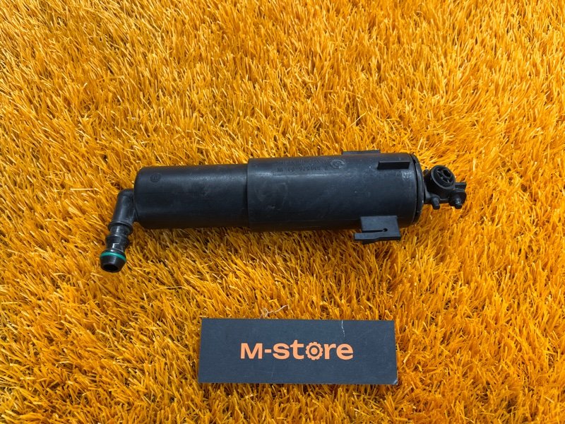 Форсунка омывателя фары, 3000 рублей, Красноярск