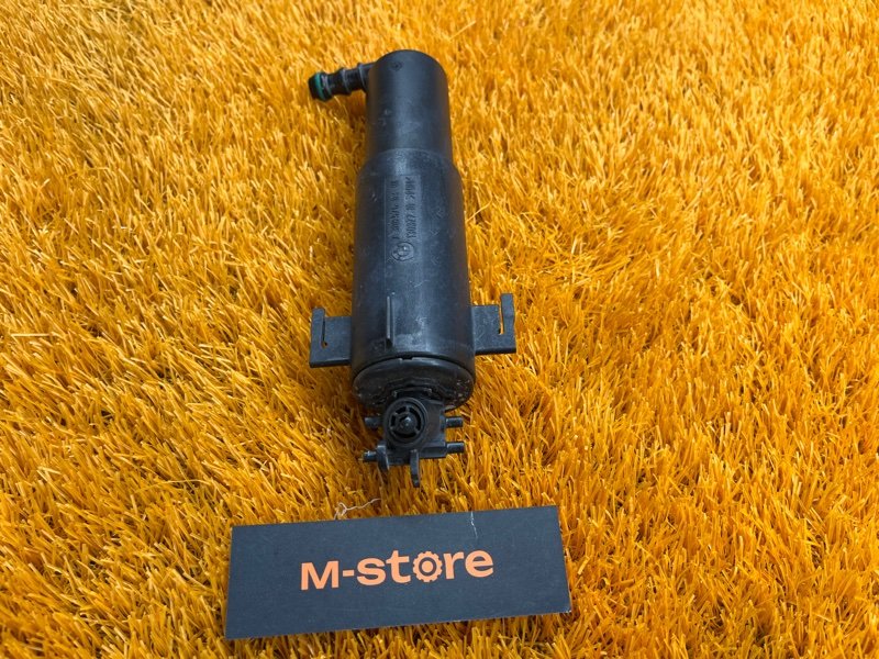 Форсунка омывателя фары, 3000 рублей, Красноярск