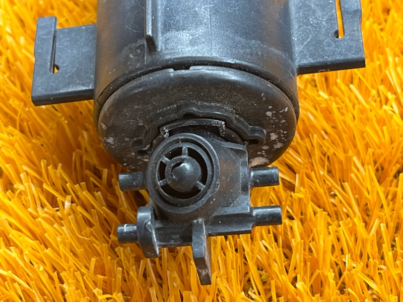 Форсунка омывателя фары, 3000 рублей, Красноярск