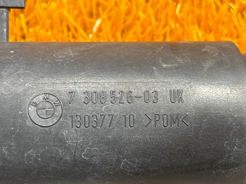 Форсунка омывателя фары, 3000 рублей, Красноярск