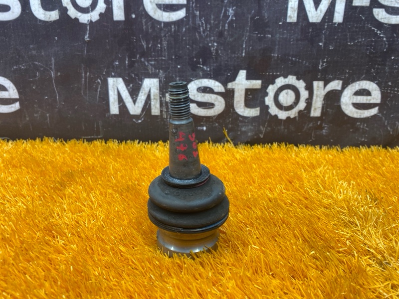 шаровая опора, 600 рублей, Красноярск