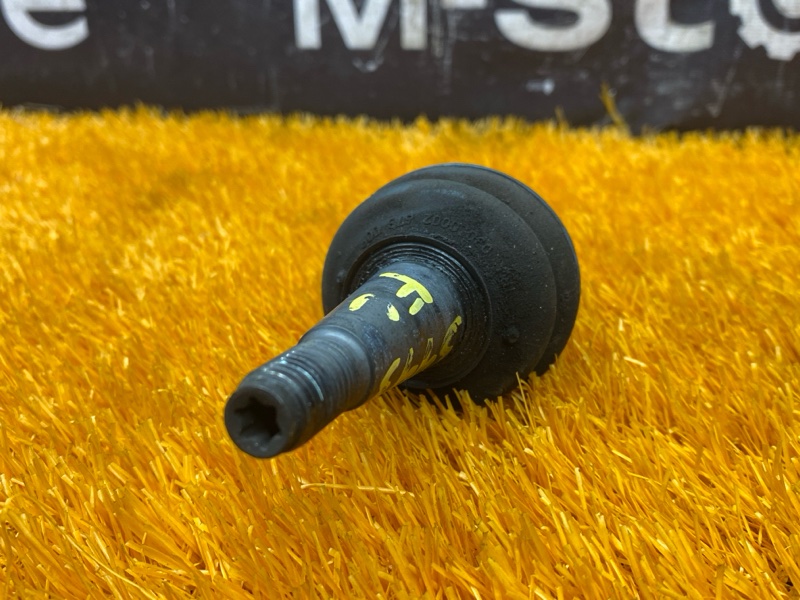 шаровая опора, 600 рублей, Красноярск